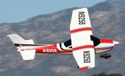 Cessna 182
